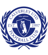 Calverley United FC